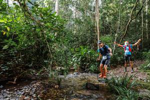 BIB: 
                            <button type="button" onclick="openModal(22348025)" class="btn btn-primary btn-sm float-right btn-popup" data-toggle="modal" data-target=".modal-high-quality">
                        <i class="fas fa-shopping-cart"></i> Add to Cart
                    </button>
                                            <button type="button" onclick="isThisMe(22348025, true)" class="btn btn-success btn-sm float-right btn-popup btn-isme hidden" data-toggle="tooltip" data-placement="bottom" title="นี่คือรูปของคุณใช่ไหม คลิกที่นี่เพื่อเอาเข้าอัลบั้ม">
                        <i class="fas fa-plus"></i> Add to album
                    </button>
                    <button type="button" onclick="isThisMe(22348025, false)" class="btn btn-warning btn-sm float-right btn-popup btn-isnotme hidden">
                        <i class="fas fa-ban"></i> Remove from album
                    </button>